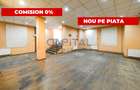 0% Comision | Spre inchiriere spatiu comercial | Marasti | - 1