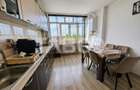 Apartament modern de vanzare 2 camere pivnita Vasile Aaron - 10