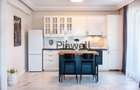 Apartament 2 camere Bloc Boutique, cu terasă și loc de parcare - 5