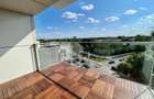 2 camere One Herastrau Park - 2