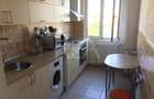 2 camere, 7/10, 51 mp-Drumul Taberei. - 3