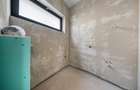 Duplex de 229 mp utili pe Str. Crisan. Comision 0% - 14