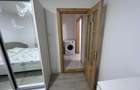 Apartament 2 camere – Biserica Sf. Ilie - 4