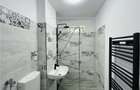 Apartament de vanzare in Sibiu - 2 camere, recent renovat -Terezian - 8