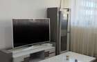 Apartament impecabil in complexul Cortina Residence - 6