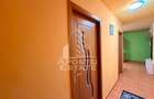 Apartament 2 camere, de inchiriat, zona Sagului, Timisoara, Timis - 11