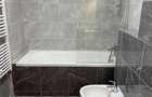 Apartament cu 2 camere Platinum Residence Tractorul - 7