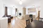 Apartament cu 2 camere | Aradului | Pet friendly - 3