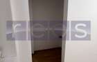 VANZARE 3 CAMERE | DECOMANDAT | ZONA UNIRII - 18