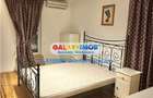 Piata Amzei 3 Minute Metrou 3 camere locuit - birouri - cabinete - 10