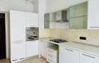 Duplex de vânzare – 5 camere | Strada Jean Monnet | Primăverii - 5