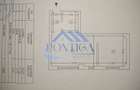 Apartament zona Alezzi - 7