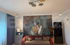 Casa 8 camere, 280 mp utili, zona Girocului - 14