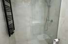 APARTAMENT PREMIUM | 3 CAMERE | ONE VERDI PARK - 22