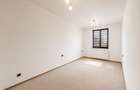 Proprietar 3 camere bucătărie mobilata utilată 82 mp include 1 parcare subterană - 8