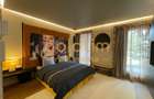 ZONA EXCLUSIVISTA/BLOC BOUTIQUE/FINISAJE DE LUX/TERASA SPECTACULOASA - 1