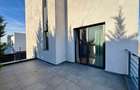 The Columbus Collection – Grand Horizon Villa - 21