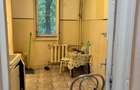 Tomis 2 , 3 camere , etaj 1 - 9