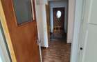 Apartament 3 camere 63 mp Republicii 8 Martie - 11