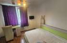 Apartament modern cu 3 camere, complet mobilat și utilat, Bd. Mihai Eminescu – - 7