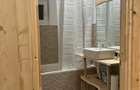 Apartament 2 camere Tineretului an1992+loc parcare - 3
