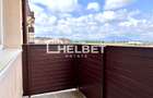 2 CAMERE / INTABULAT 2026 / BALCON / SUBCETATE - 6
