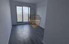 Penthouse 4 camere 224mp, Parcare, boxa, Tomis Plus Maurer Residence - 16