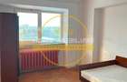 Apartament 3 Camere 84mp/Decomandat /Esplanada Nicolina! - 2