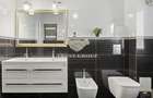 Apartament 3 camere Floreasca | Loc de parcare - 15