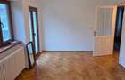 Apartament3 camere str. Spatar Milescu - Iancului - Obor - 9