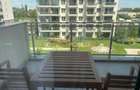 Luxuria Residence | 2 camere | Incalzire pardoseala | Parcare inclusa - 10
