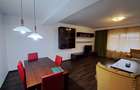 APARTAMENT 3 CAMERE IN COMPLEX REZIDENTIAL CU CIRCUIT INCHIS - PRET PROMOTIONAL - 15