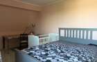 Apartament duplex doua camere, Aparatorii Patriei, 85.000€ - 4
