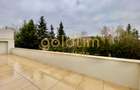 VILA PREMIUM/STRADA PRIVATA/IANCU NICOLAE/ZONA EXCLUSIVISTA/LUX - 41