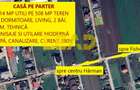 De vanzare casă, în Hărman, 114 mp utili, COMISION 0% - 2