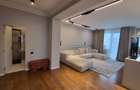 APARTAMENT 3 CAMERE-MOBILAT-UTILAT -SUPRAFATA GENEROASA-BLOC NOU- AMPLASAT IDEAL - 6