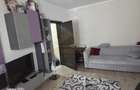 2 Camere+ parcare  Primarie Popesti-Sos Olenitei - 12