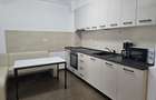 Apartament 2 camere Militari residence Rezervelor decomandat - 6