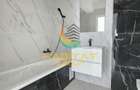 2 camere Brancoveanu Grand Arena Mutare Imediata Comision 0 - 10