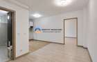 Apartament 1 camera–Dărmănești-37,24 mp utili-renovat 2026 - 3
