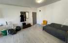 Apartament 3 camere balcon zona Ciresica din Sibiu - 7
