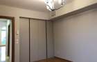Penthouse Herastrau 4 camere lux , 215 mp utili +110mp terasa - 13