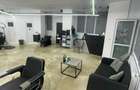 Vanzare Spatiu Comercial 78 mp CETATE zona Bulevard FINISAT Pozitie Super - 3