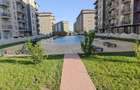 Prima inchiriere! Apartament modern + parcare in Cosmopolis  - 9