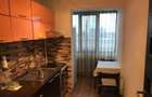 Apartament 2 camere/ Bd Dinicu Golescu/ Gara De Nord - 6