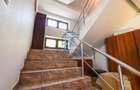 0% Comision -Costinesti Centru Vila P+E+M 11 Camere Potential Pensiune - 6
