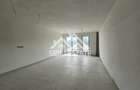 Apartament 2 camere si curte, clasa A  Oferta - 6
