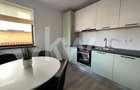 Apartament 2 camere  I Pet Friendly - 6