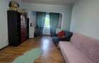 Apartament 2 Camere, Decomandat, etaj 2 din 3 - 9