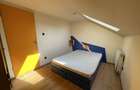 Casă individuală, 1555 euro/mp, 225 mp utili, zona Oașului - 6